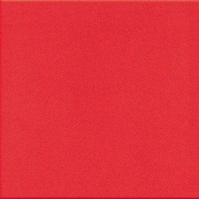 Напольная плитка Town Rojo керамическая