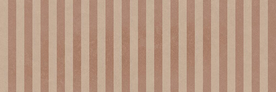 Настенная плитка Zouk-R Rojizo Cobre Vives 32х99 матовая керамическая 32934