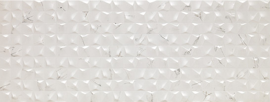 Venis Artic Cubik Gloss 45x120 Venis Artic Cubik Gloss 45x120 фото