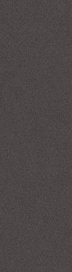 Керамогранит Granite Nero Glossy 80х300 Ennface 15 мм глянцевый универсальная плитка ENFBD3007GL80300
