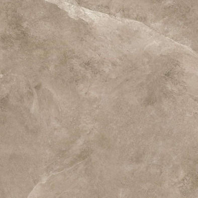 Керамогранит GFA57BST40R Basalto 57х57х8.5 Almaceramica sugar effect напольный фото Керамогранит GFA57BST40R Basalto 57х57х8.5 Almaceramica sugar effect напольный