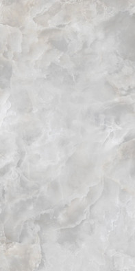 Керамогранит 60120ETR15P Onice Vetro Dark полированный 60х120 New Trend универсальная плитка