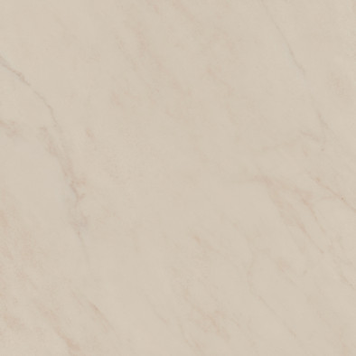 Керамогранит SG173800N Винетта Бежевый Светлый матовый 40.2x40.2 Kerama Marazzi напольная плитка