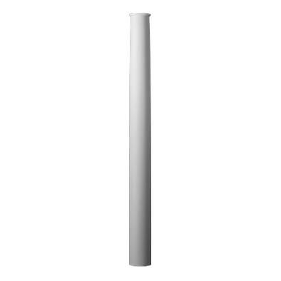 Европласт Ствол 1.12.060