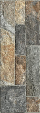 Керамогранит Maestrat Nature 32x89 Porcelanicos Hdc матовый, рельефный (рустикальный) настенный 202972