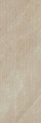 Настенная плитка CI Khan Concept Crem 40x120 керамическая