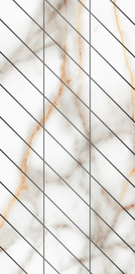 Фальшмозаика SM03 Corner 30x60x10 неполированный (левый) керамогранит бежевый, белый, серый 67304 фото Фальшмозаика SM03 Corner 30x60x10 неполированный (левый) керамогранит бежевый, белый, серый 67304