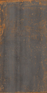Керамогранит Oxide Iron 60x120 Gardenia Orchidea матовый универсальный 69322 фото Керамогранит Oxide Iron 60x120 Gardenia Orchidea матовый универсальный 69322