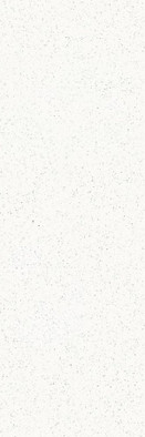 Керамогранит Galaxy White Matt 80х300 Ennface 15 мм матовый универсальная плитка ENFBD3001MT80300 фото Керамогранит Galaxy White Matt 80х300 Ennface 15 мм матовый универсальная плитка ENFBD3001MT80300