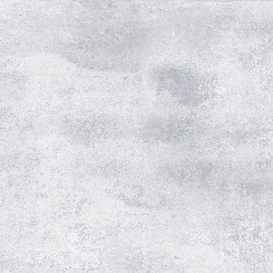 Керамогранит Misty Silver Sugar 60x60 ITC универсальный