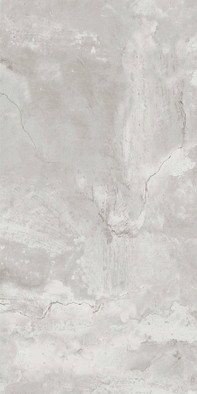 Керамогранит Cemento Gold 600x1200x8 full body soft polished (gold) Basconi Home полированный универсальный BHW-0036
