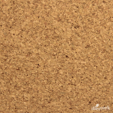 IberCork Коимбра 910x300 Пробковый замковый паркет EasyCork 23 класс uniclic фото IberCork Коимбра 910x300 Пробковый замковый паркет EasyCork 23 класс uniclic