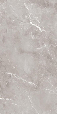 Керамогранит Grey Lap 60x120 универсальный