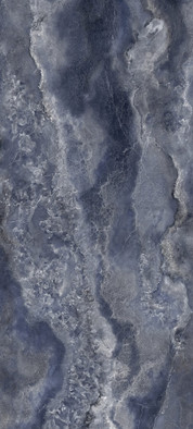 Керамогранит СП1337 Onyx Diamond Blumarine Luc Кet 60х120 148053 Tagina полированный универсальная плитка