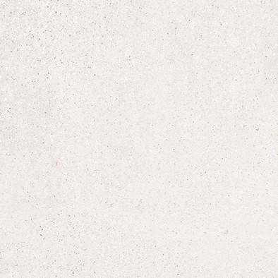 Керамогранит Bottega White L 59,6x59,6(a) Porcelanosa матовый напольная плитка 100324914 фото Керамогранит Bottega White L 59,6x59,6(a) Porcelanosa матовый напольная плитка 100324914