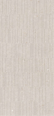 Керамогранит Stx Grv Fossil Barley 59.8х119.8 Simpolo структурированный универсальная плитка MPL-061836 фото Керамогранит Stx Grv Fossil Barley 59.8х119.8 Simpolo структурированный универсальная плитка MPL-061836