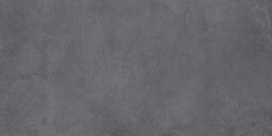 Керамогранит Zett Black Ntceramic 60х120 матовый универсальный NTT99602M