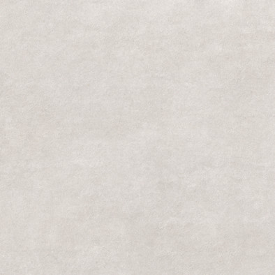 Керамогранит Beton Beige Бежевый PG 01 45x45 Gracia Ceramica глазурованный, матовый напольная плитка 10400001242