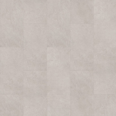 SPC ламинат Adelar Folkstone 11232 32 класс 607.2х303.1х4 мм (каменно-полимерный)