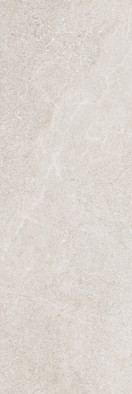Настенная плитка Lucca Beige 33,3x100 Peronda матовая керамическая 31791