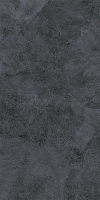 Керамогранит Ardesia Noir Compactto Rett 60x120 Pamesa матовый универсальный 035.869.0535.09425