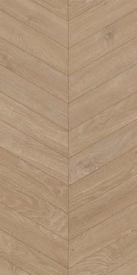 Керамогранит Baku Chevron Roble 60х120 Mykonos матовый напольный