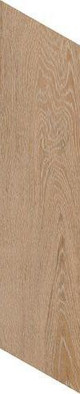 Керамогранит Woodchoice Coconut фото Керамогранит Woodchoice Coconut