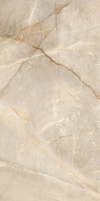 Керамогранит TS2G-40104 Lamina Beige Glossy Flavour Granito 60х120 полированный универсальный