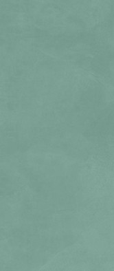 Настенная плитка Prism Moss 50x120 матовая керамическая