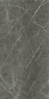 Керамогранит Prexious Charm Amber 6 mm Mat 160x320 Ret (756422) REX Ceramiche матовый универсальный фото Керамогранит Prexious Charm Amber 6 mm Mat 160x320 Ret (756422) REX Ceramiche матовый универсальный