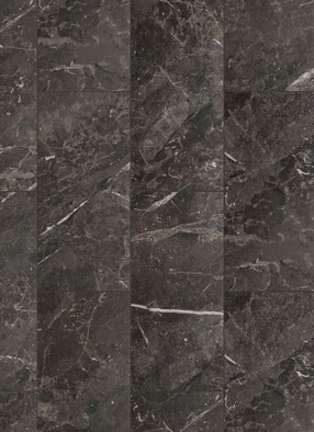 Ламинат Classen Granit Schw. 56024 604х280х8 8 мм 32 класс с фаской фото Ламинат Classen Granit Schw. 56024 604х280х8 8 мм 32 класс с фаской