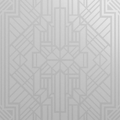 Декор Labirinto Bianco Mat Su Bianco Matt 60x60 Petracer`s Swing керамогранит глазурованный, матовый S LABIRINTO 21-21