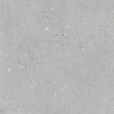 Керамогранит K947895R0001VTE0 FlakeCement Серый R10A 60x60 Vitra матовый универсальная плитка