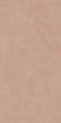 Керамогранит Petal Molato Ret. 60х120 Naxos Mind матовый универсальная плитка 145031