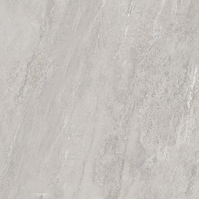 Керамогранит Ultra Aspen Grigio 20 mm 60x60 Ceramica Rubiera Outdoor 4.0 антискользящий (grip), рельефный (рустикальный) напольная плитка DR04154