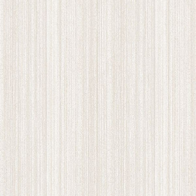Напольная плитка Pg-Parisien Beige Jasne керамическая
