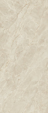 Керамогранит Majestic Cream Silky 6 mm 120х280 Azulejos Benadresa матовый универсальная плитка n174239