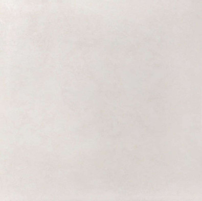 Керамогранит 2858 Baikal Cream Polished Sina Tile Porcelain Tile 90х90 полированный универсальная плитка УТ000035364