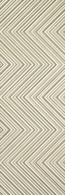 Настенная плитка fOIS LS Peak Beige 30.5x91.5 матовая керамическая фото Настенная плитка fOIS LS Peak Beige 30.5x91.5 матовая керамическая