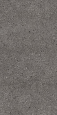 Керамогранит Loft Gris 60x120 Maimoon Sand Blast рельефный (рустикальный) универсальная плитка фото Керамогранит Loft Gris 60x120 Maimoon Sand Blast рельефный (рустикальный) универсальная плитка