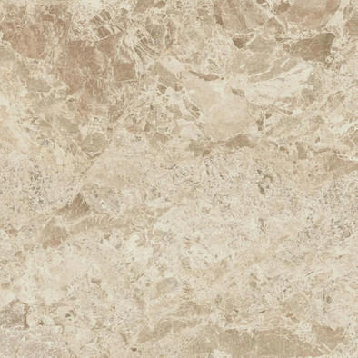 Керамогранит Victory White 59x59 Polished/Виктори Вайт 59x59 Лаппато напольный фото Керамогранит Victory White 59x59 Polished/Виктори Вайт 59x59 Лаппато напольный
