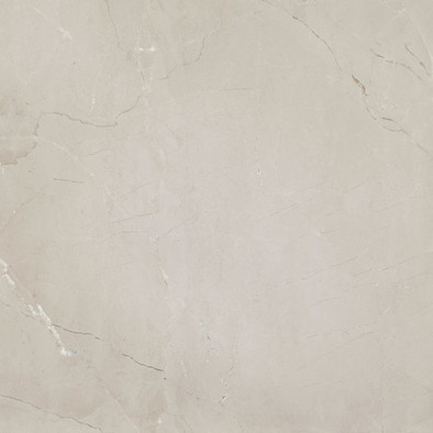 Напольная плитка Passion Lux 60 Grey керамическая