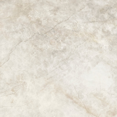 Керамогранит Pav.Nagoya Lux Marfil 60x60 Azteca полированный напольный 923083