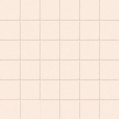 Мозаика СД069 CE.SI. Metro Cotone 30x30 (5x5) керамогранит