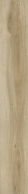 Кварцвиниловая плитка FineFloor FF-1425 Дуб Пиньел Wood FF 1400 43 класс 1320х196х2.5 мм (ламинат) с фаской фото Кварцвиниловая плитка FineFloor FF-1425 Дуб Пиньел Wood FF 1400 43 класс 1320х196х2.5 мм (ламинат) с фаской