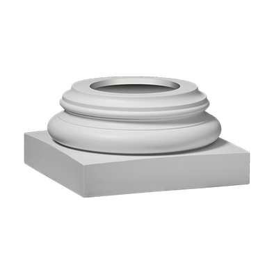 Европласт База 1.13.700