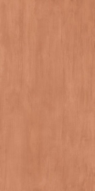 Керамогранит D_Elements Copper 60х120 Gambini матовый универсальный 00000039310