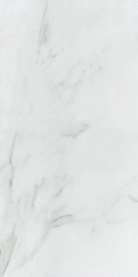 Керамогранит Crystal White 60х120 Marjan полированный универсальный 7707