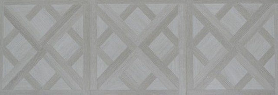Ламинат WoodStyle Opera 71181 Шанье белый 1206х402х12 12 мм 34 класс с фаской фото Ламинат WoodStyle Opera 71181 Шанье белый 1206х402х12 12 мм 34 класс с фаской