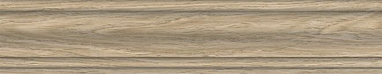 Плинтус SG5157/BTG Арсенале Беж 8х39.6 Kerama Marazzi матовый